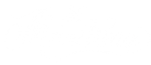 La-Maritima-Restaurante-logo-tipografia-coruña